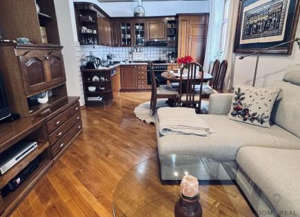 Квартира за 549 000 евро в Краньской Горе, Словения