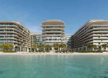 Апартаменты за 409 000 евро в ОАЭ