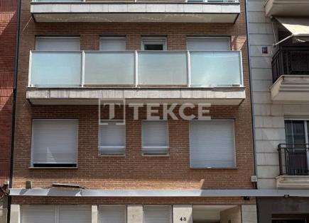 Апартаменты за 235 000 евро в Аликанте, Испания