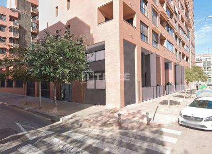 Апартаменты за 320 000 евро в Аликанте, Испания