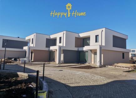 Коттедж за 229 000 евро в Сарафово, Болгария