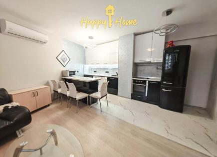 Квартира за 120 000 евро в Равде, Болгария