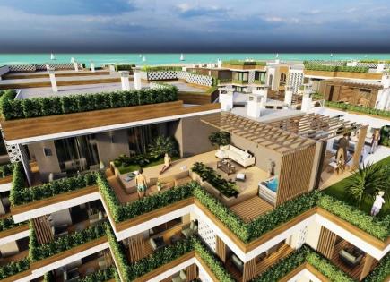 Квартира за 66 310 евро в Занзибаре, Танзания