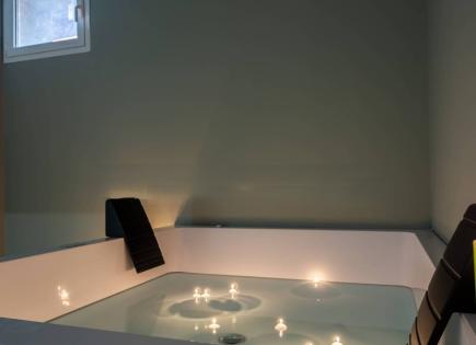 Лофт за 635 000 евро в Риме, Италия