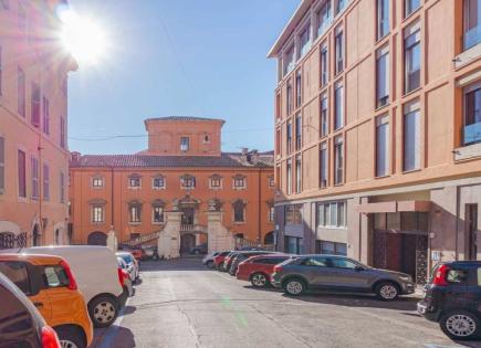 Лофт за 540 000 евро в Риме, Италия