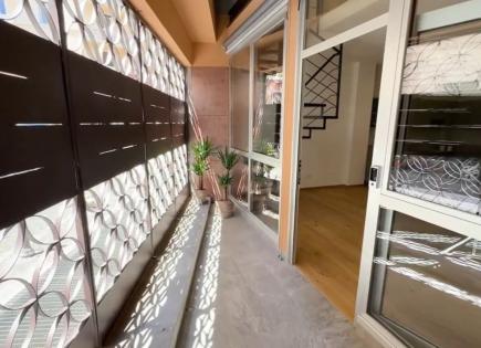 Лофт за 575 000 евро в Риме, Италия