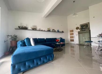 Квартира за 293 000 евро в Шушани, Черногория