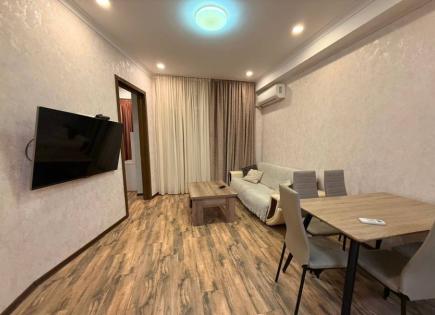 Квартира за 93 900 евро в Тбилиси, Грузия