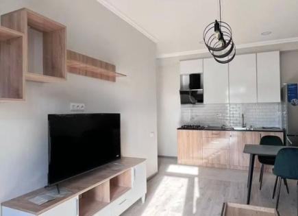 Квартира за 110 500 евро в Тбилиси, Грузия