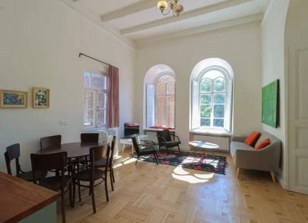 Квартира за 117 300 евро в Тбилиси, Грузия