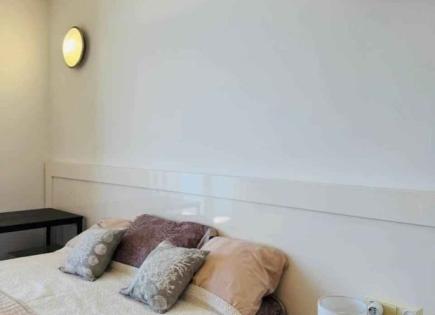 Квартира за 46 900 евро в Батуми, Грузия