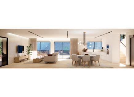 Квартира за 1 330 900 евро в Сан-Жулиа-де-Лории, Андорра