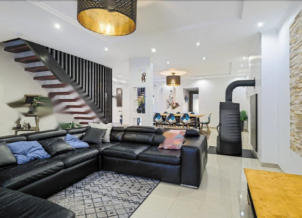 Квартира за 829 000 евро в Люксембурге, Люксембург