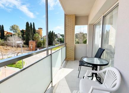 Квартира за 275 000 евро на Коста-Брава, Испания