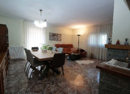 Квартира за 1 650 000 евро в Эскасе, Андорра