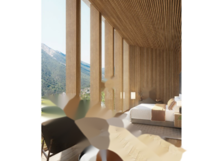 Квартира за 1 950 000 евро в Андорра-ла-Велье, Андорра