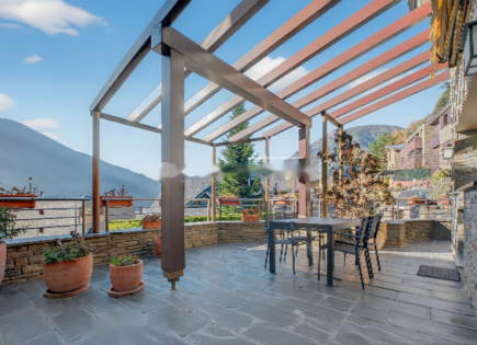 Квартира за 2 900 000 евро в Андорра-ла-Велье, Андорра