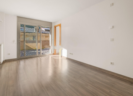 Квартира за 450 000 евро в Эль-Тартере, Андорра