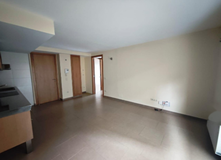 Квартира за 450 000 евро в Эскальдесе, Андорра