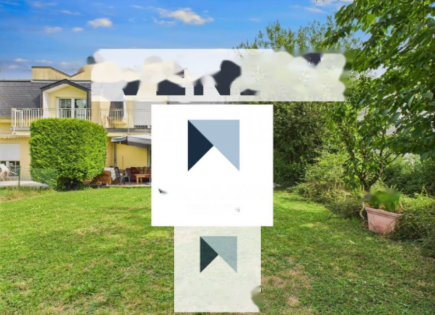 Квартира за 1 700 000 евро в Люксембурге, Люксембург