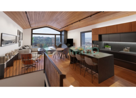 Квартира за 1 850 000 евро в Эль-Тартере, Андорра