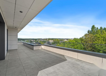 Квартира за 3 147 896 евро в Люксембурге, Люксембург