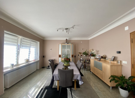 Квартира за 998 000 евро в Люксембурге, Люксембург