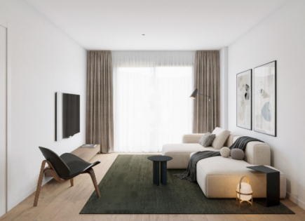 Квартира за 544 435 евро в Андорра-ла-Велье, Андорра