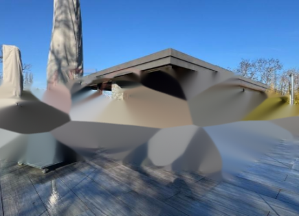 Квартира за 8 611 000 евро в Женеве, Швейцария