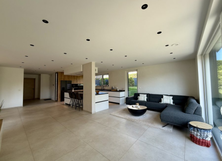 Квартира за 1 135 000 евро в Дикирхе, Люксембург