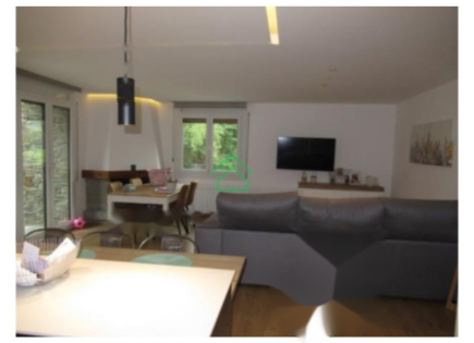 Квартира за 610 000 евро в Сан-Жулиа-де-Лории, Андорра