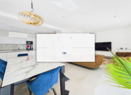 Квартира за 1 540 000 евро в Люксембурге, Люксембург