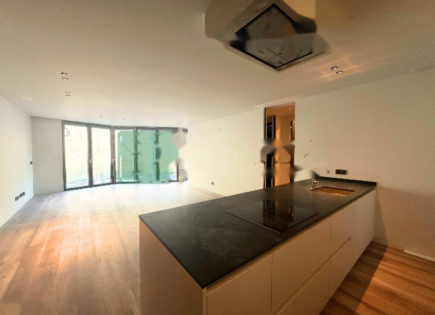 Квартира за 886 000 евро в Андорра-ла-Велье, Андорра