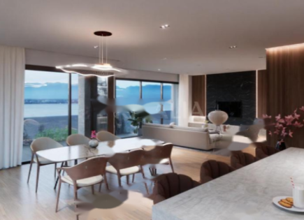 Квартира за 7 630 000 евро в Женеве, Швейцария