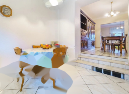 Квартира за 1 100 000 евро в Люксембурге, Люксембург