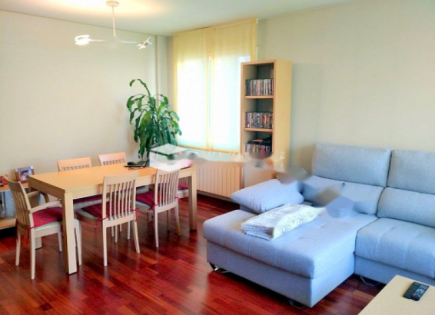 Квартира за 662 000 евро в Эскальдесе, Андорра