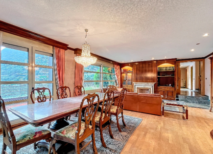 Квартира за 3 500 000 евро в Эскальдесе, Андорра