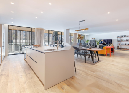 Квартира за 2 780 000 евро в Андорра-ла-Велье, Андорра