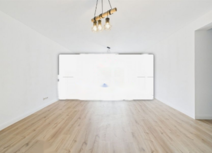 Квартира за 298 000 евро в Дикирхе, Люксембург