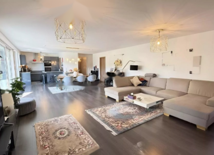 Квартира за 1 690 000 евро в Люксембурге, Люксембург