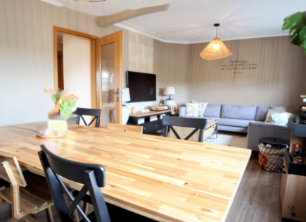 Квартира за 650 000 евро в Люксембурге, Люксембург