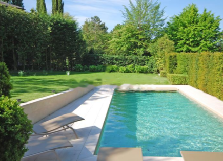 Квартира за 10 028 000 евро в Женеве, Швейцария