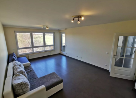 Квартира за 799 000 евро в Люксембурге, Люксембург