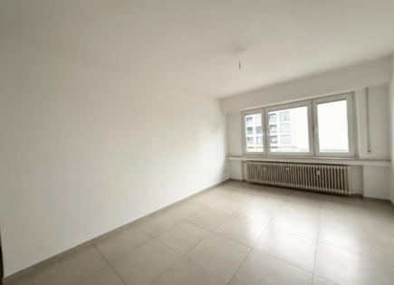 Квартира за 785 000 евро в Люксембурге, Люксембург