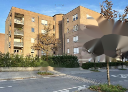 Квартира за 685 000 евро в Гревенмахере, Люксембург