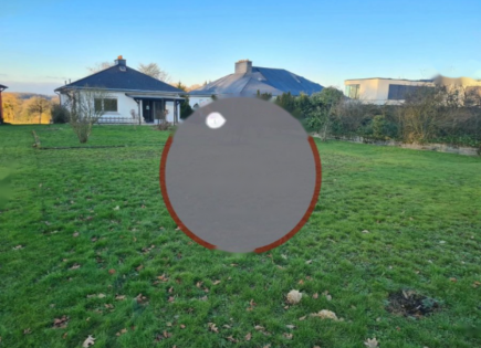 Квартира за 1 250 000 евро в Люксембурге, Люксембург