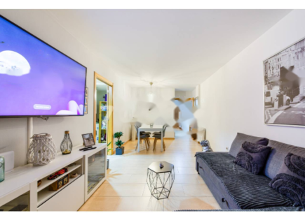 Квартира за 415 000 евро в Энкаме, Андорра