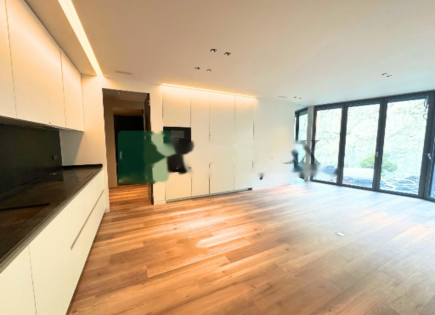 Квартира за 1 080 000 евро в Андорра-ла-Велье, Андорра