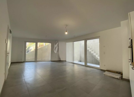 Квартира за 650 000 евро в Люксембурге, Люксембург