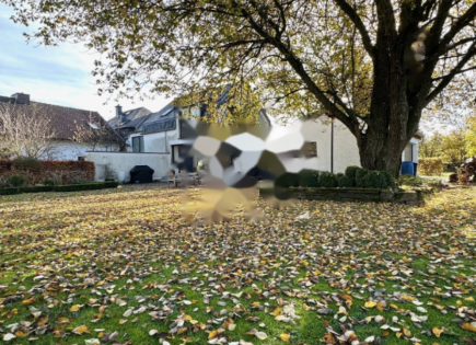 Квартира за 1 850 000 евро в Гревенмахере, Люксембург